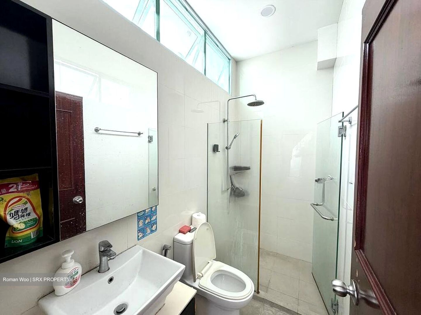 Toh Yi Drive (D21), Detached #523352331